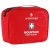 Lifesystems | Mountain First Aid Kit