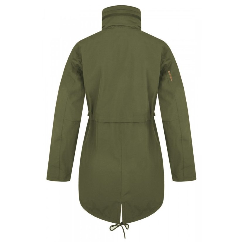 Husky | Nevr L - Farba: light grey, Veľkosť: M