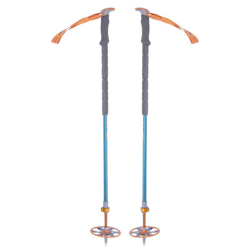 Pinguin | Tour Long FL Foam