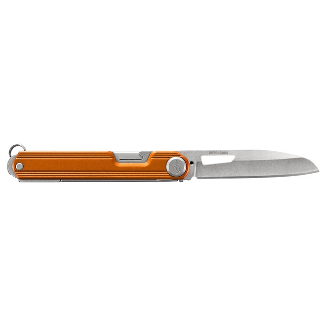 Gerber | Armbar Slim Cut - Farba: Burnt Orange