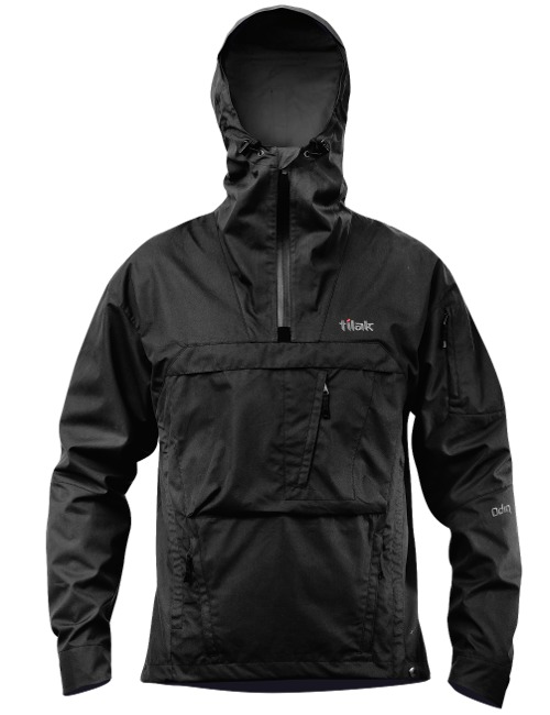 Tilak | Odin - Farba: Škoricová, Veľkosť: M