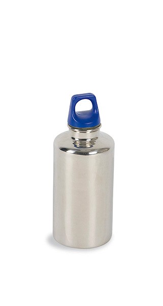 Tatonka | Stainless Bottle 300
