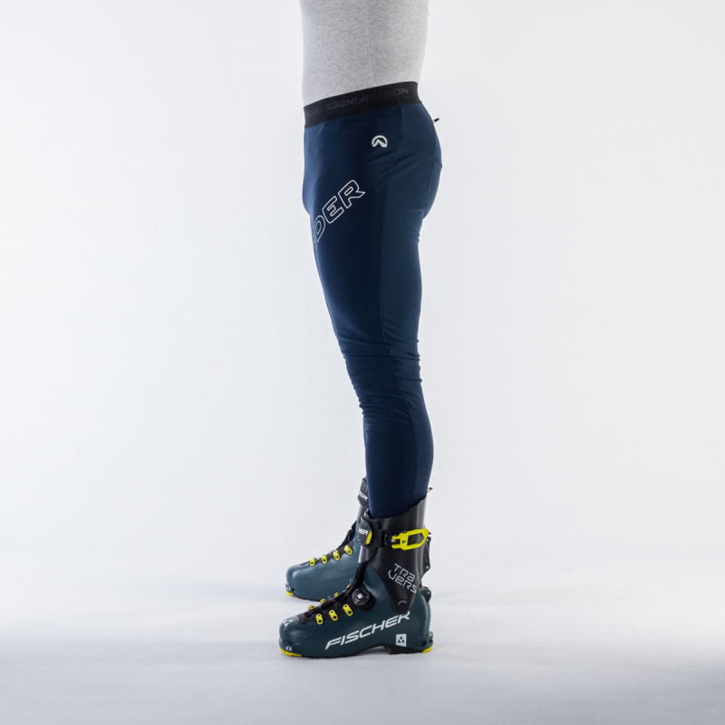 Northfinder | Reswor