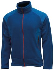 Pinguin | Canyon Jkt