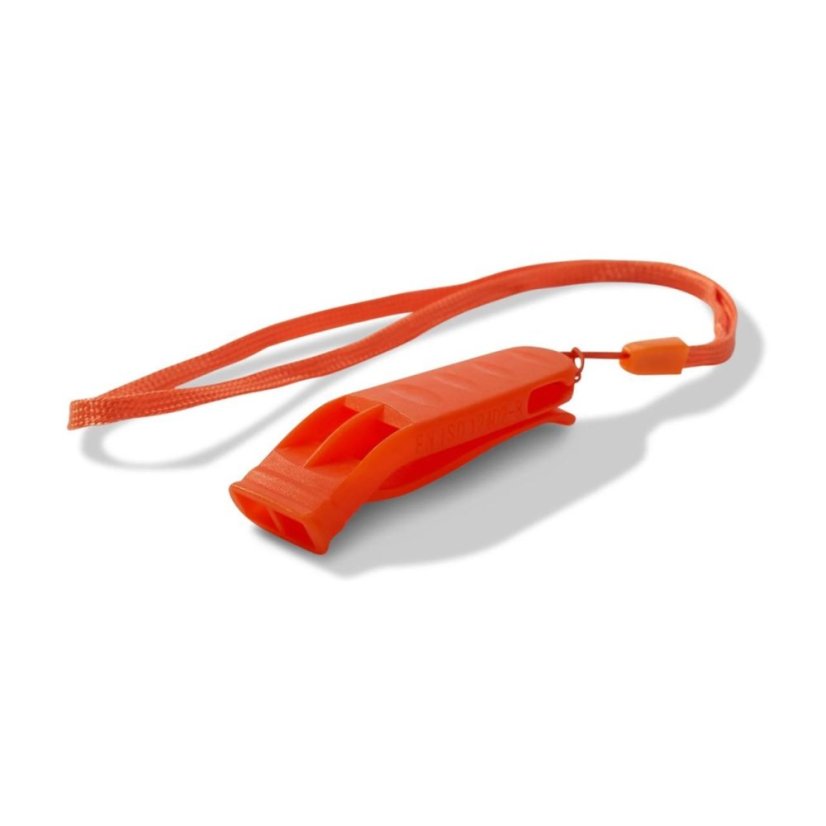 Haago | Emergency Essentials Kit