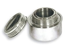 Tatonka | Alcohol Burner