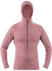 Tilak | Mera s Kapucňou