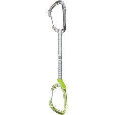 Climbing Technology | Lime-W Set DY 17