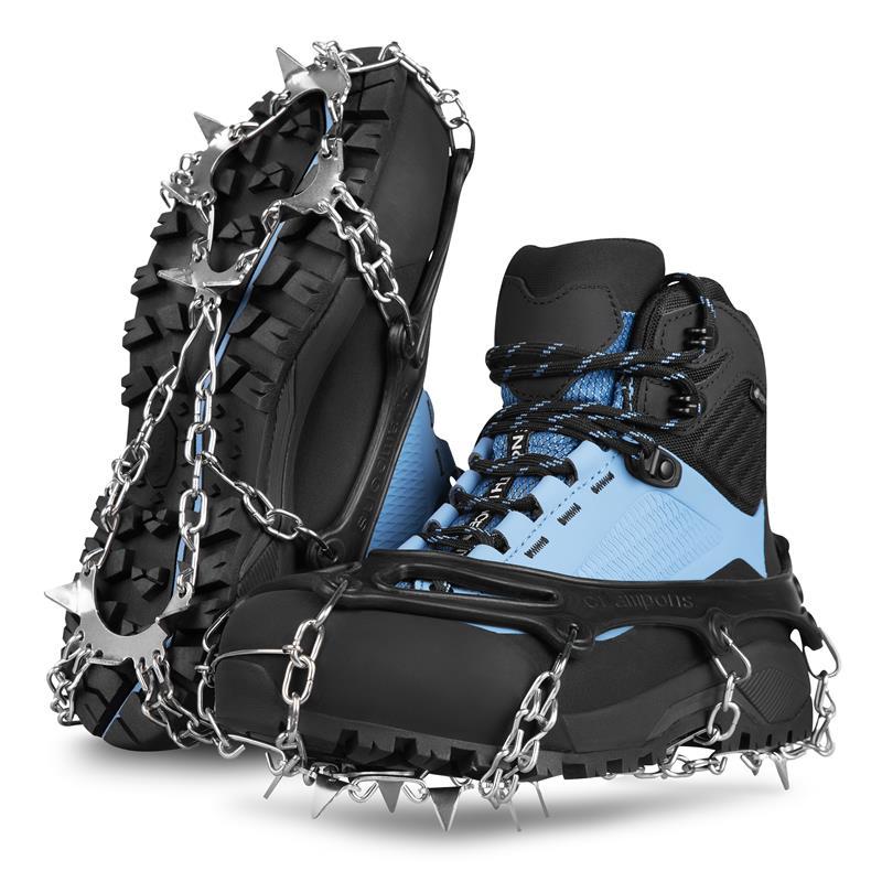 Spokey | Secu - Veľkosť: M