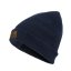 DexShell | Watch Beanie - Farba: Navy Blue, Veľkosť: UNI
