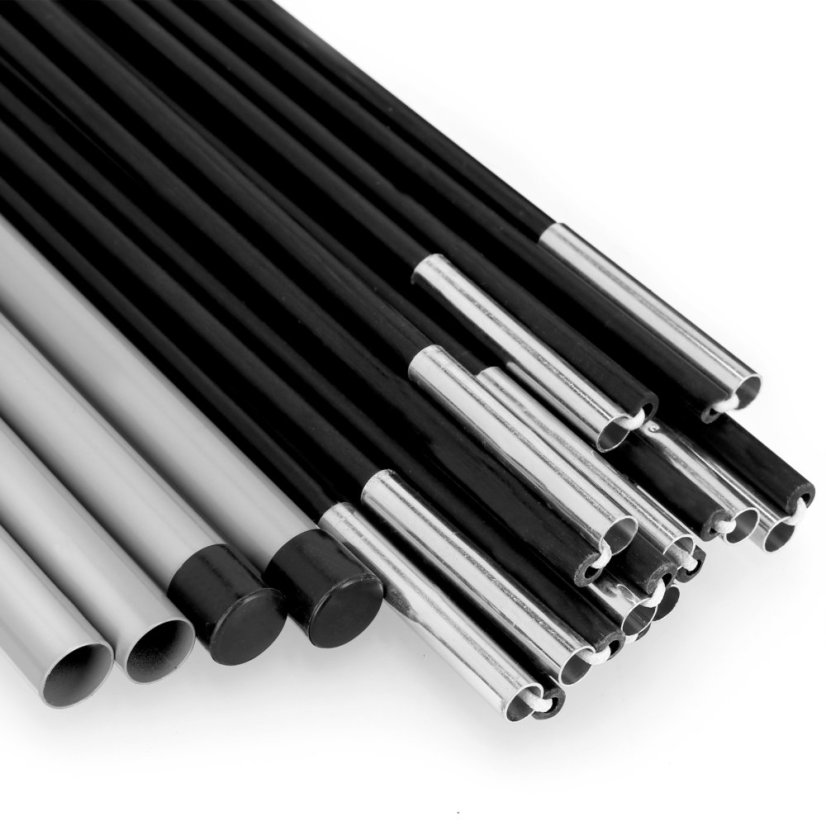 Spokey | Olimpic 2+2 - Farba: Modrá