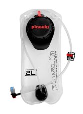 Pinguin | CamelBag Basic 2L