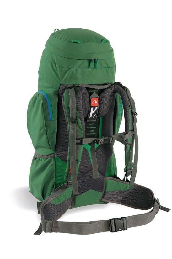 Tatonka | Akela 35 - Farba: Carbon, Veľkosť: 35 L