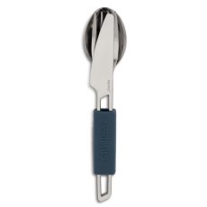 Primus | Leisure Cutlery