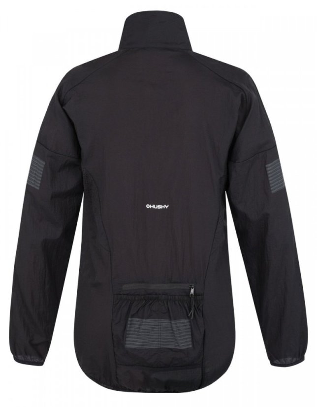 Husky | Loco L - Farba: čierna, Veľkosť: M