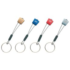 Climbing Technology | Key Mini Nuts