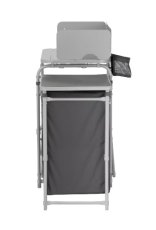 Coleman | Cooking Stand