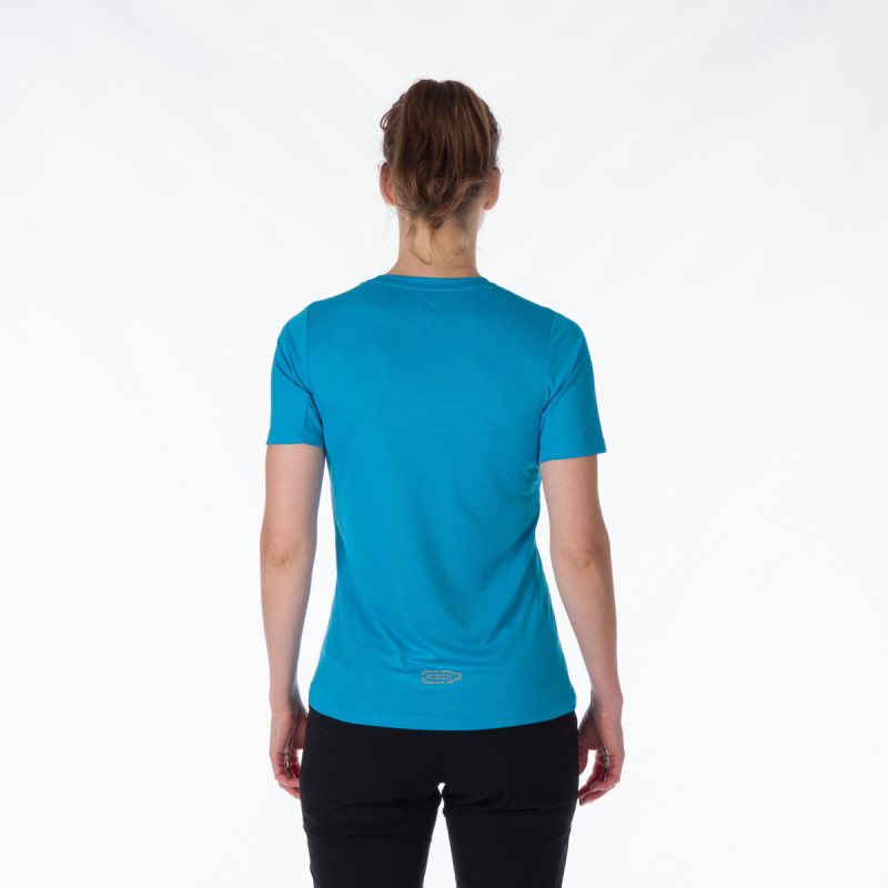 Northfinder | Mildred - Farba: White, Veľkosť: M