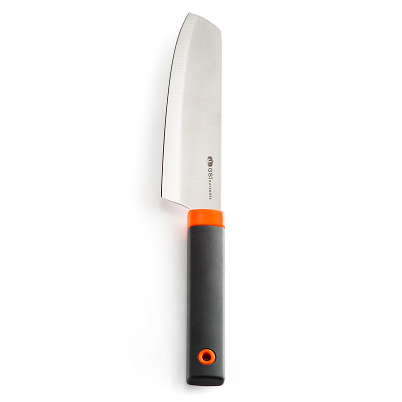 GSI | Santoku Chef Knife
