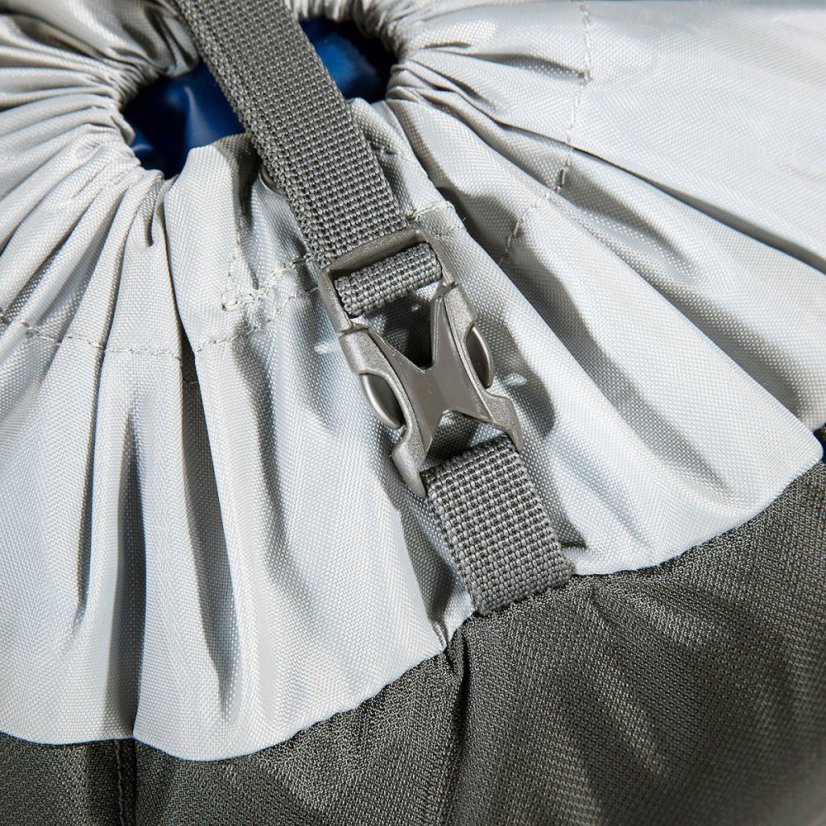 Tatonka | Cima Di Basso 22 - Farba: Redbrown, Veľkosť: 22 L