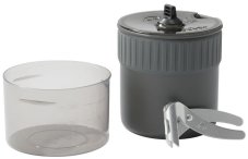 MSR | Trail Mini Solo Cook Set