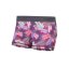 Sensor | Coolmax Impress Boxers W - Farba: Fialová / Feather, Veľkosť: M