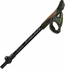 Fizan | RFP Trail-NW