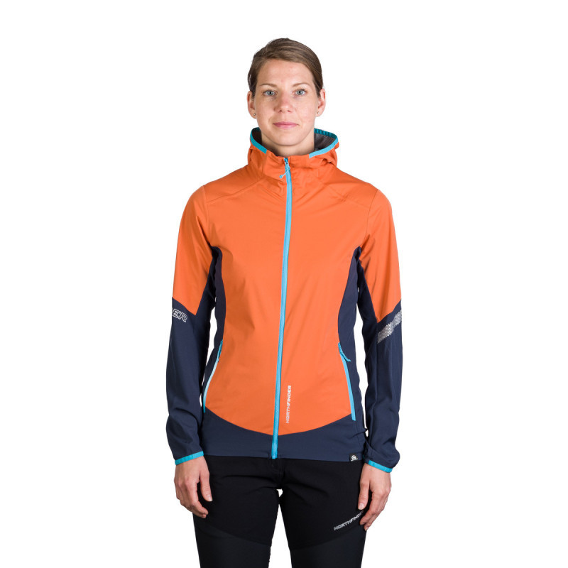 Northfinder | Delores - Farba: All Over Print, Veľkosť: M