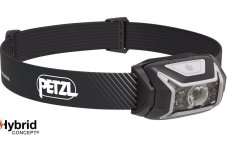 Petzl | Actik Core 2022