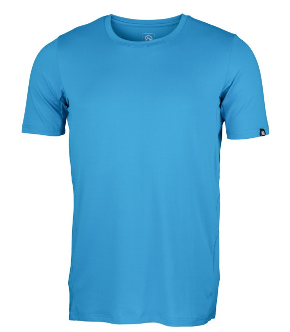 Northfinder | Demys - Farba: Blue, Veľkosť: XL