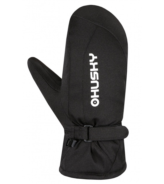 Husky | Epa - Farba: Beige, Veľkosť: M