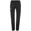 Millet | Pierra Ment Pant XCS - Farba: Black, Veľkosť: M