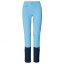 Millet | LD Pierra Ment Pant 2019 - Farba: Cosmic Blue, Veľkosť: M