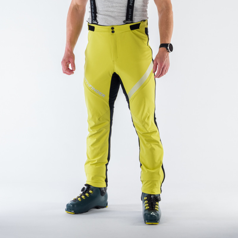 Northfinder | Kotliska