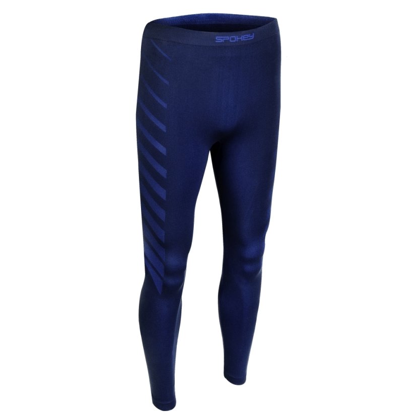 Spokey | Windstar set - Farba: Modrá, Veľkosť: M / L