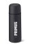 Primus | Vacuum Bottle 0,75 l - Farba: Black