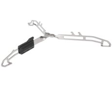 MSR | Universal Canister Stand