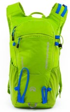 Northfinder | Skylite 18