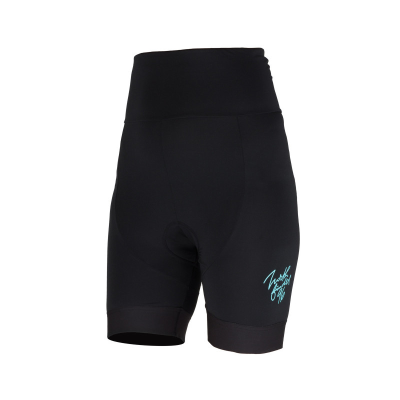 Northfinder | Marisol - Farba: Black, Veľkosť: M