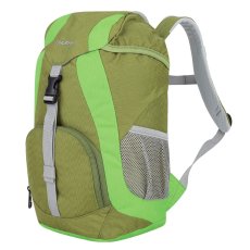 Husky | Sweety New 6