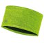 Buff | DryFlx Headband - Vzor: Yellow Fluor
