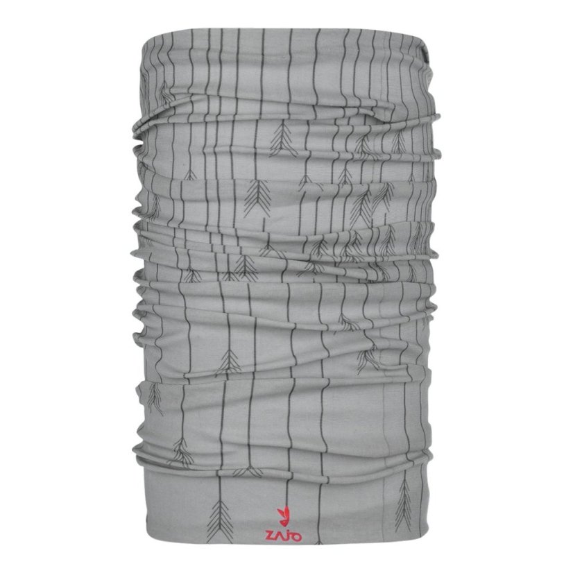 ZAJO | Unitube - Vzor: Moss