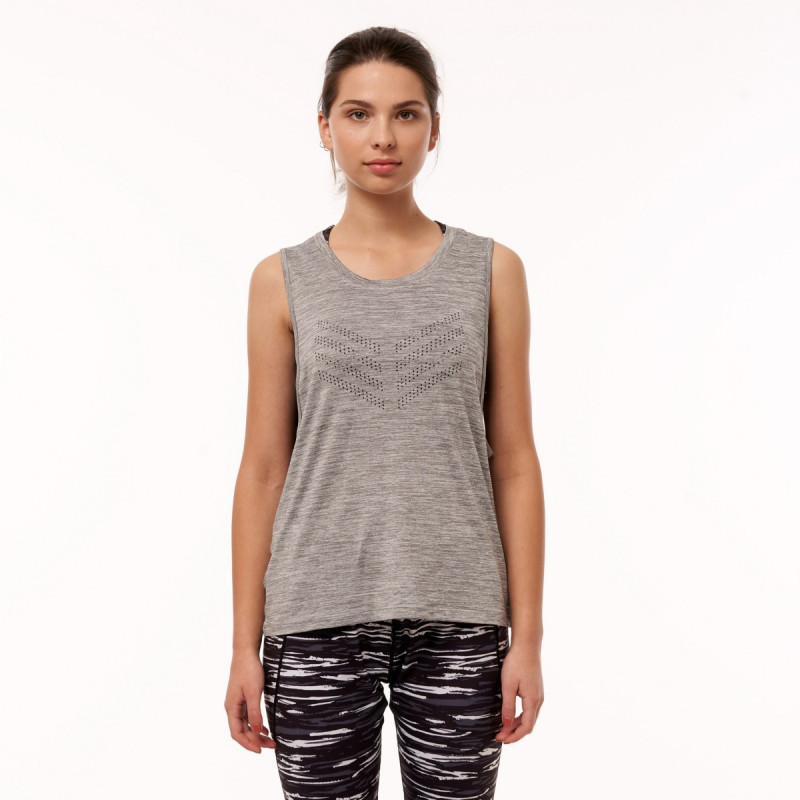 Northfinder | Jaylah - Farba: Blue, Veľkosť: L