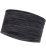 Buff | Midweight Merino Headband