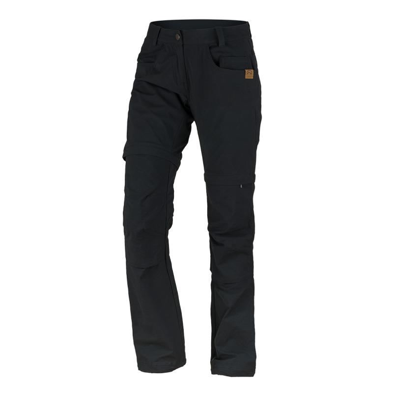 Northfinder | Pearl - Farba: Green Grey, Veľkosť: M