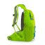 Northfinder | Skylite 18 - Farba: Lime Green, Veľkosť: 18 L