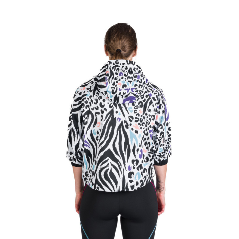 Northfinder | Pamela