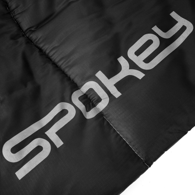 Spokey | Nordic 250