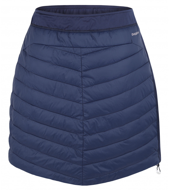 Husky | Freez - Farba: Horčicová, Veľkosť: M