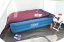 Coleman | Extra Durable Airbed Raised Double